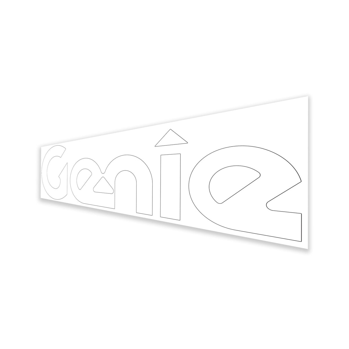 OEM Genie 1258176GT product image 3
