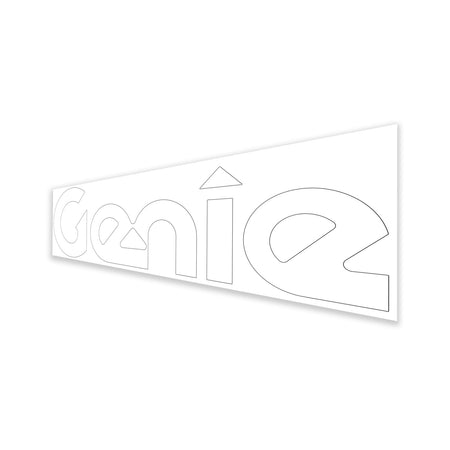 OEM Genie 1258176GT product image 3