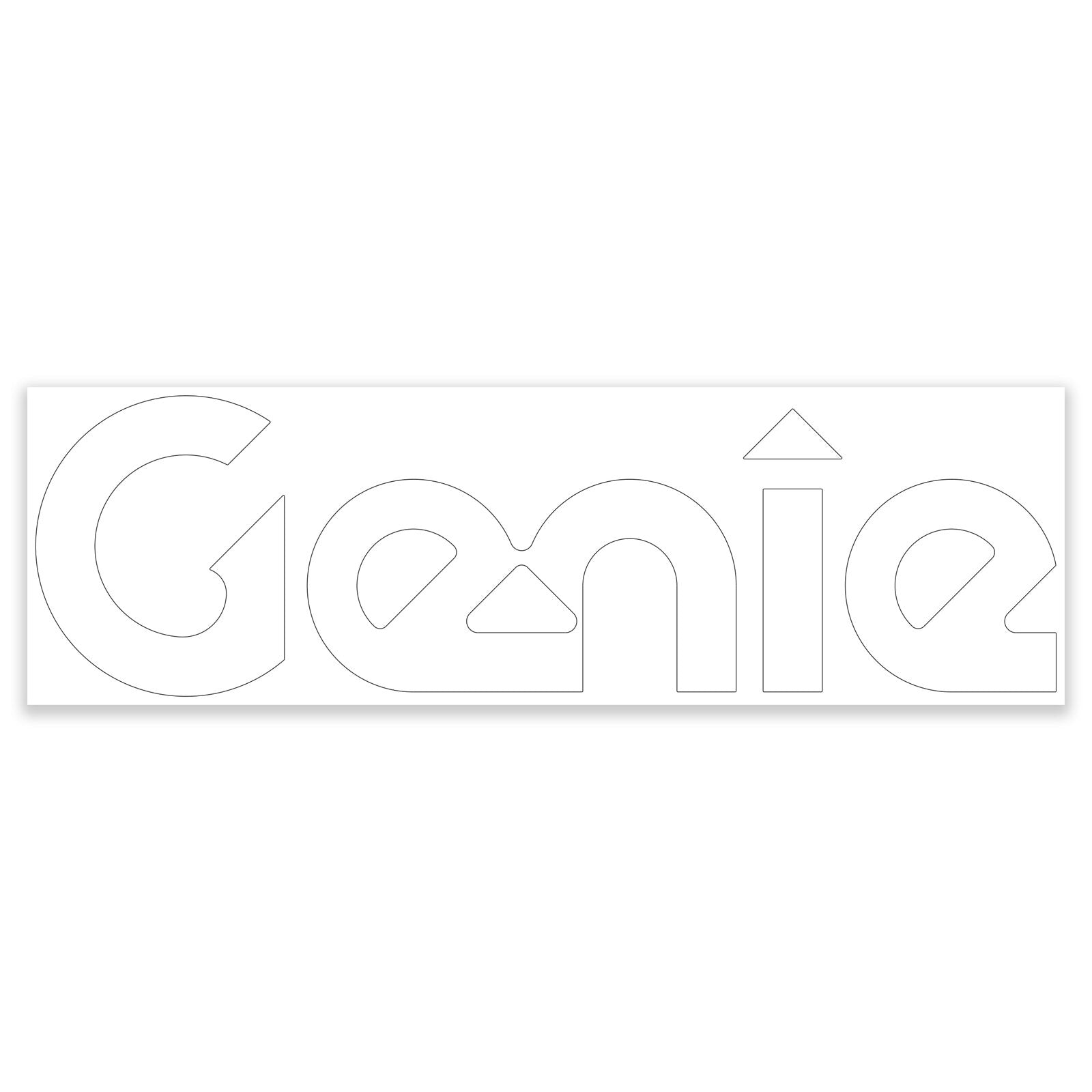 OEM Genie 1258176GT product image 4