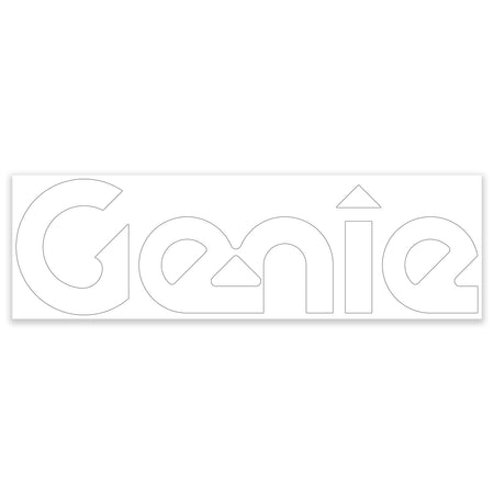 OEM Genie 1258176GT product image 4