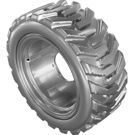 OEM Genie 1258178GT product image 1