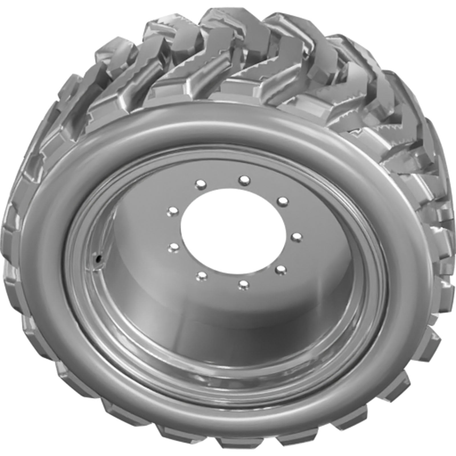 OEM Genie 1258178GT product image 2