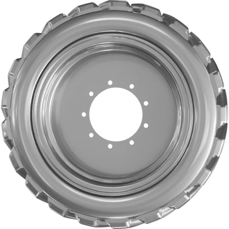 OEM Genie 1258178GT product image 3