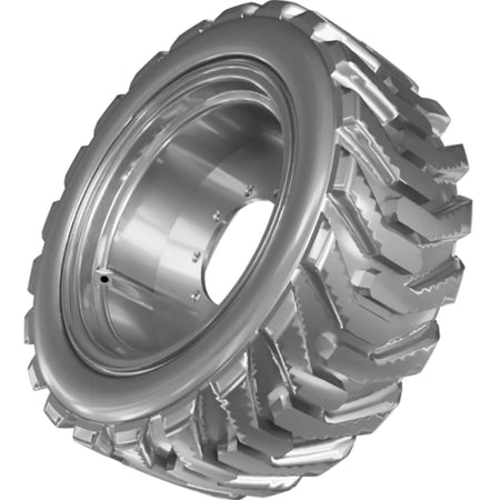 OEM Genie 1258178GT product image 4