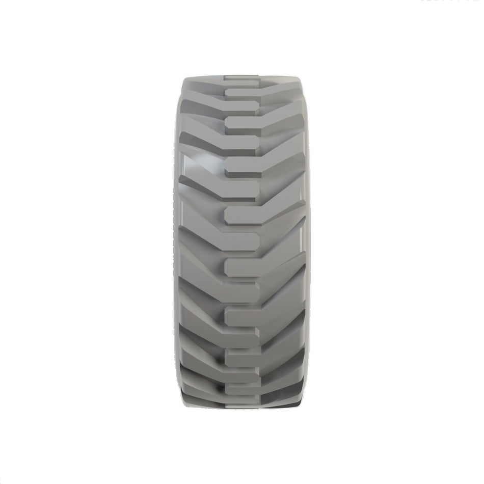 OEM Genie 1258179GT product image 1