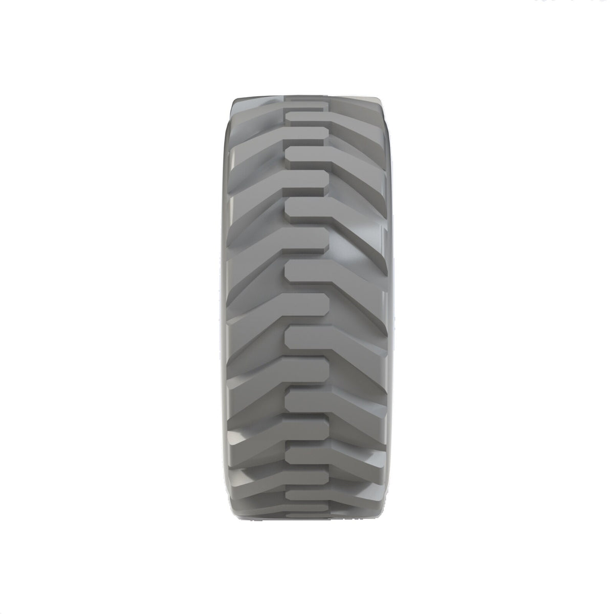 OEM Genie 1258179GT product image 2