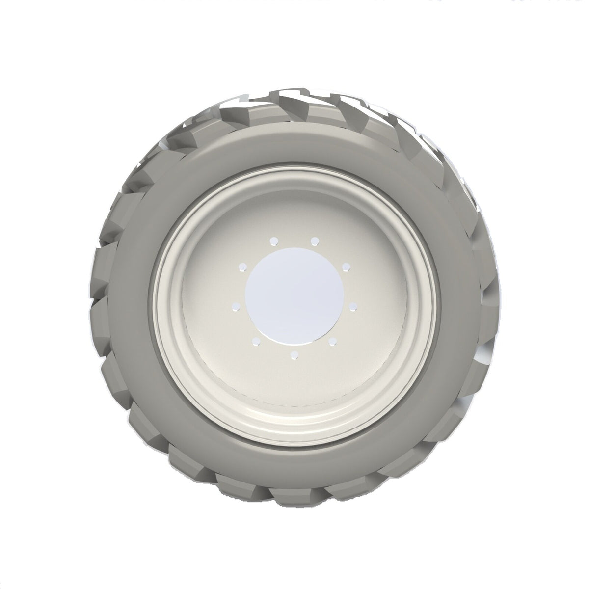OEM Genie 1258179GT product image 3