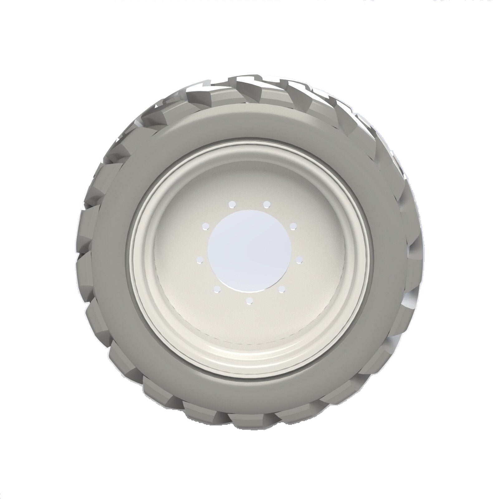 OEM Genie 1258179GT product image 3