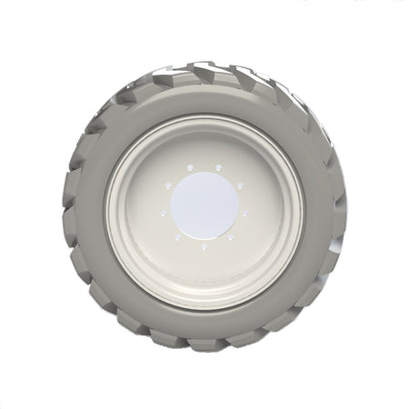 OEM Genie 1258179GT product image 3
