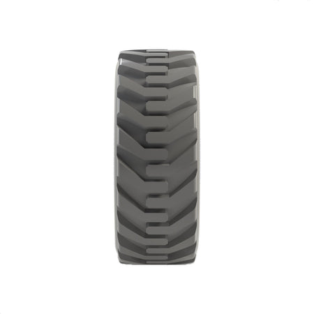 OEM Genie 1258179GT product image 4