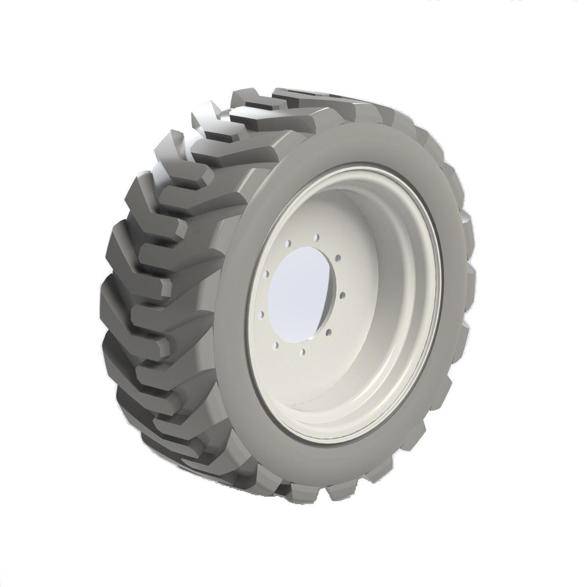 OEM Genie 1258179GT product image 5
