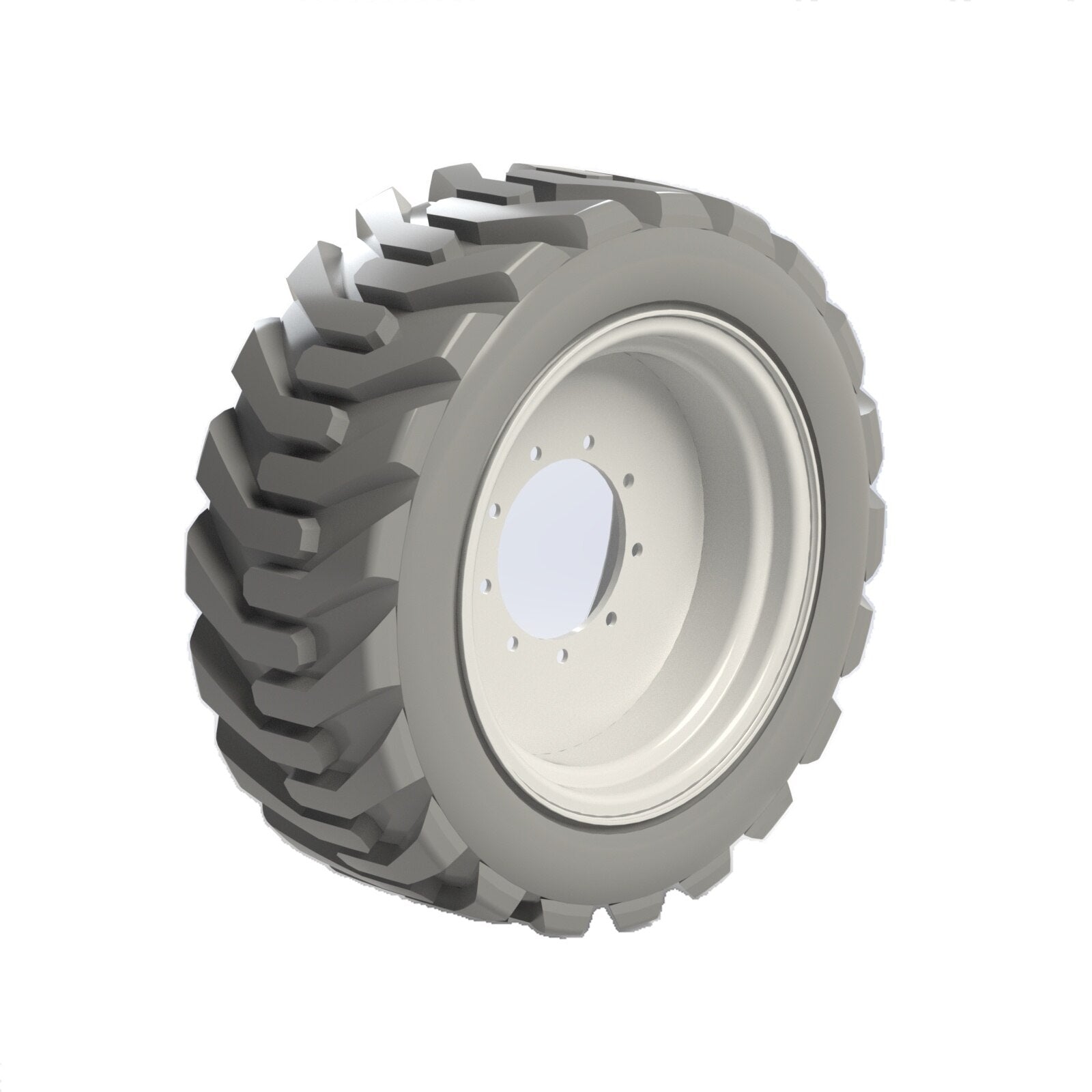 OEM Genie 1258179GT product image 5