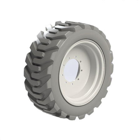 OEM Genie 1258179GT product image 5