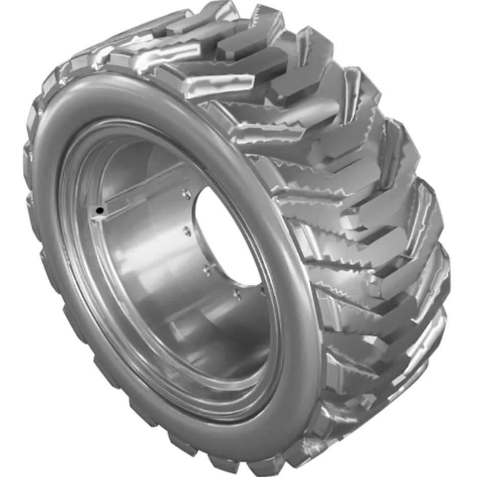 OEM Genie 1258184GT product image 1