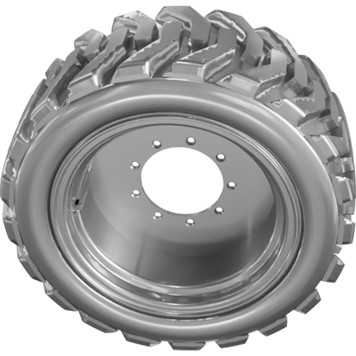 OEM Genie 1258184GT product image 2