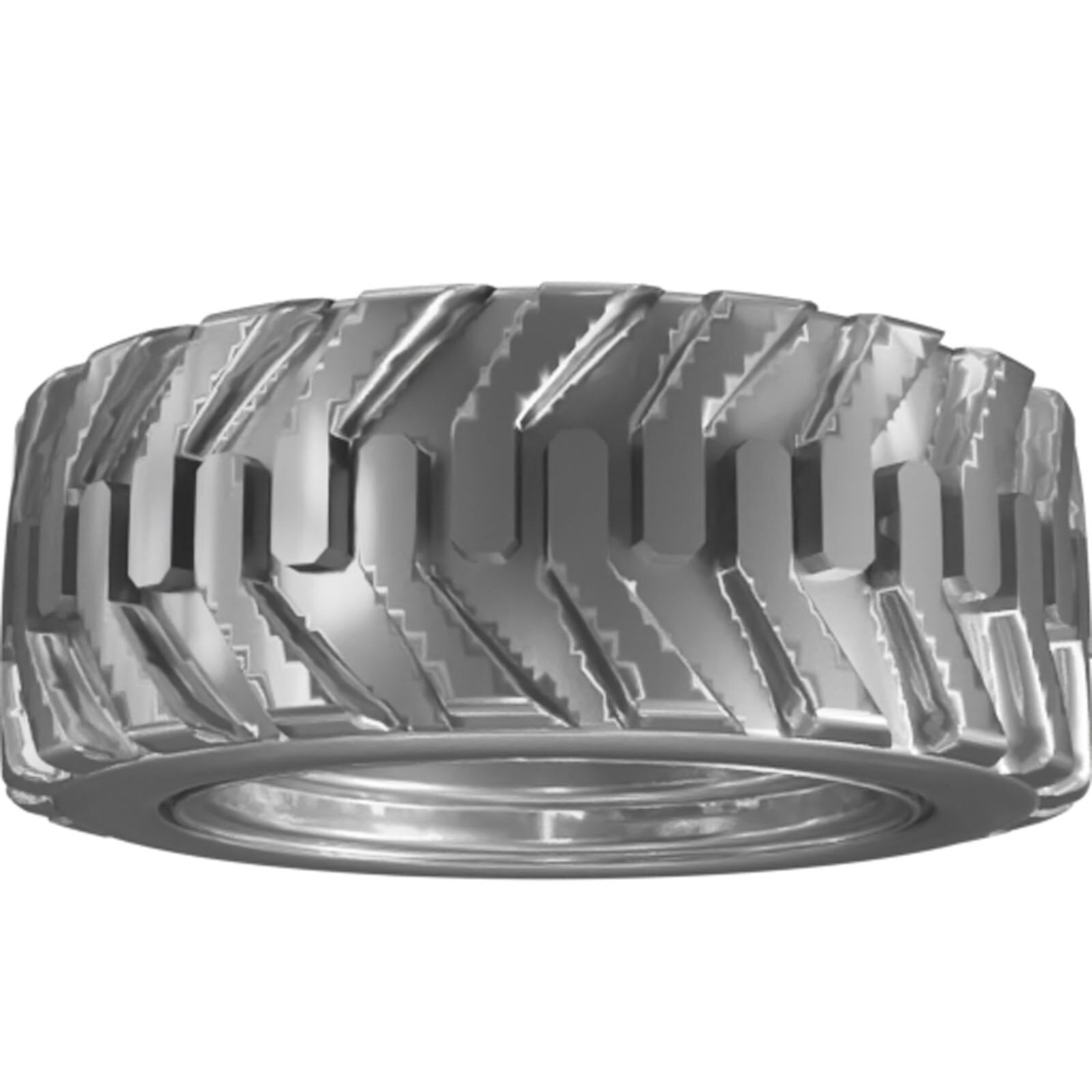 OEM Genie 1258185GT product image 5