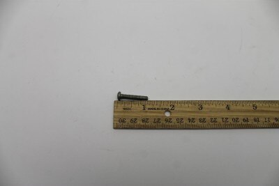 OEM Genie 1258189GT product image 1