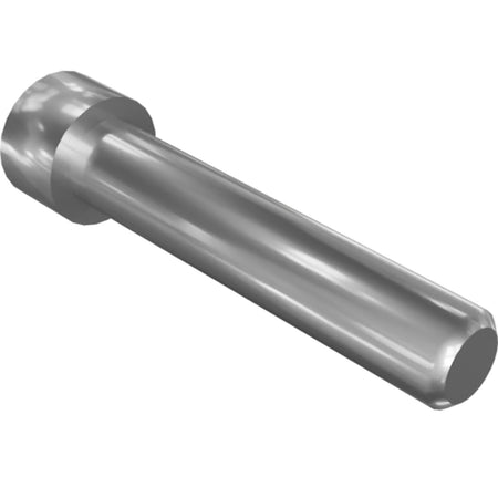 OEM Genie 1258330GT product image 1
