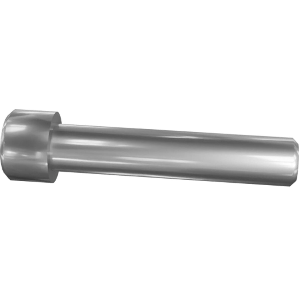 OEM Genie 1258330GT product image 2