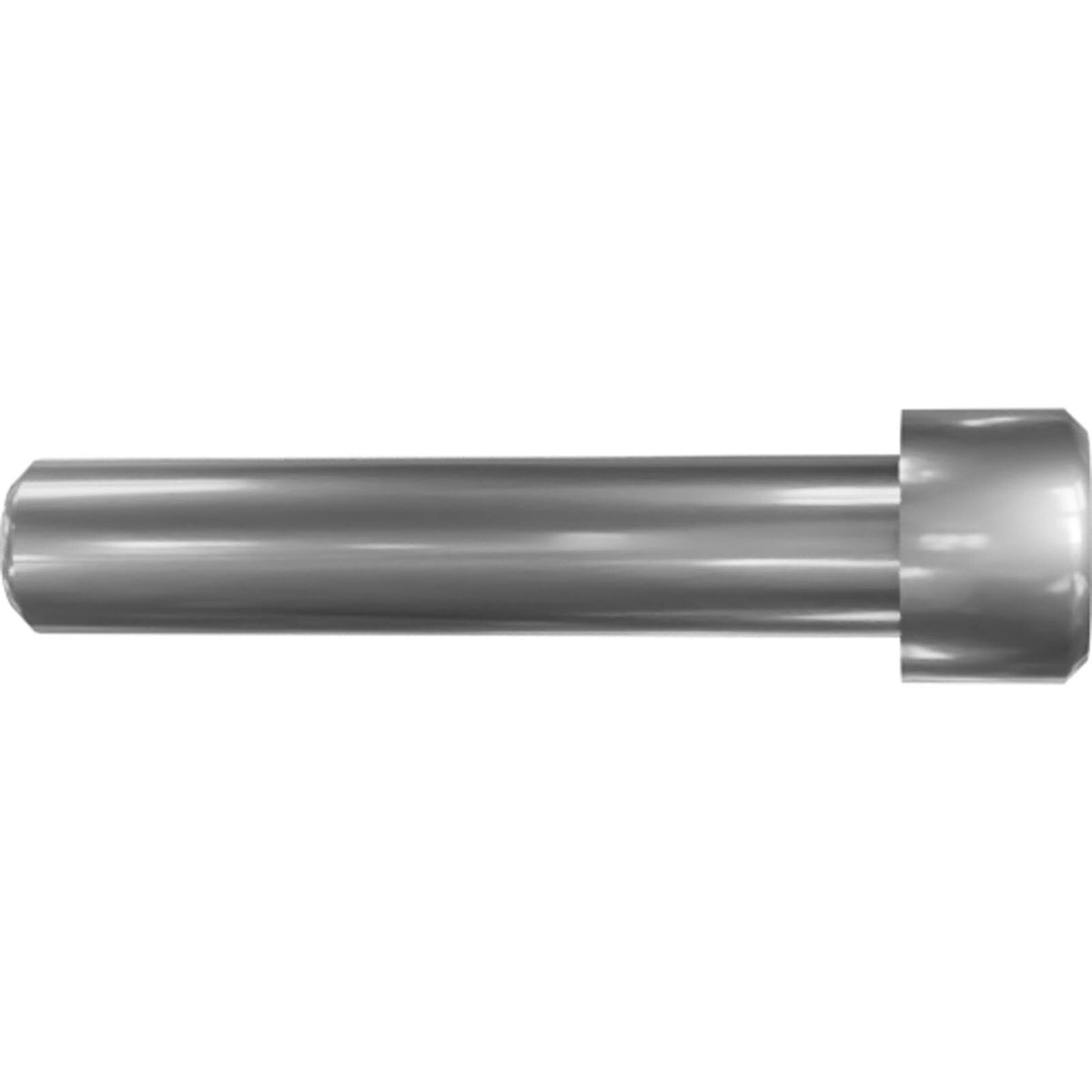 OEM Genie 1258330GT product image 3