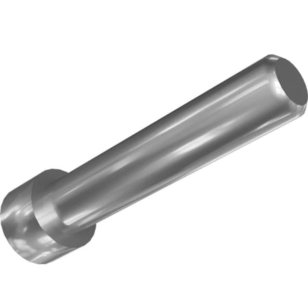OEM Genie 1258330GT product image 4