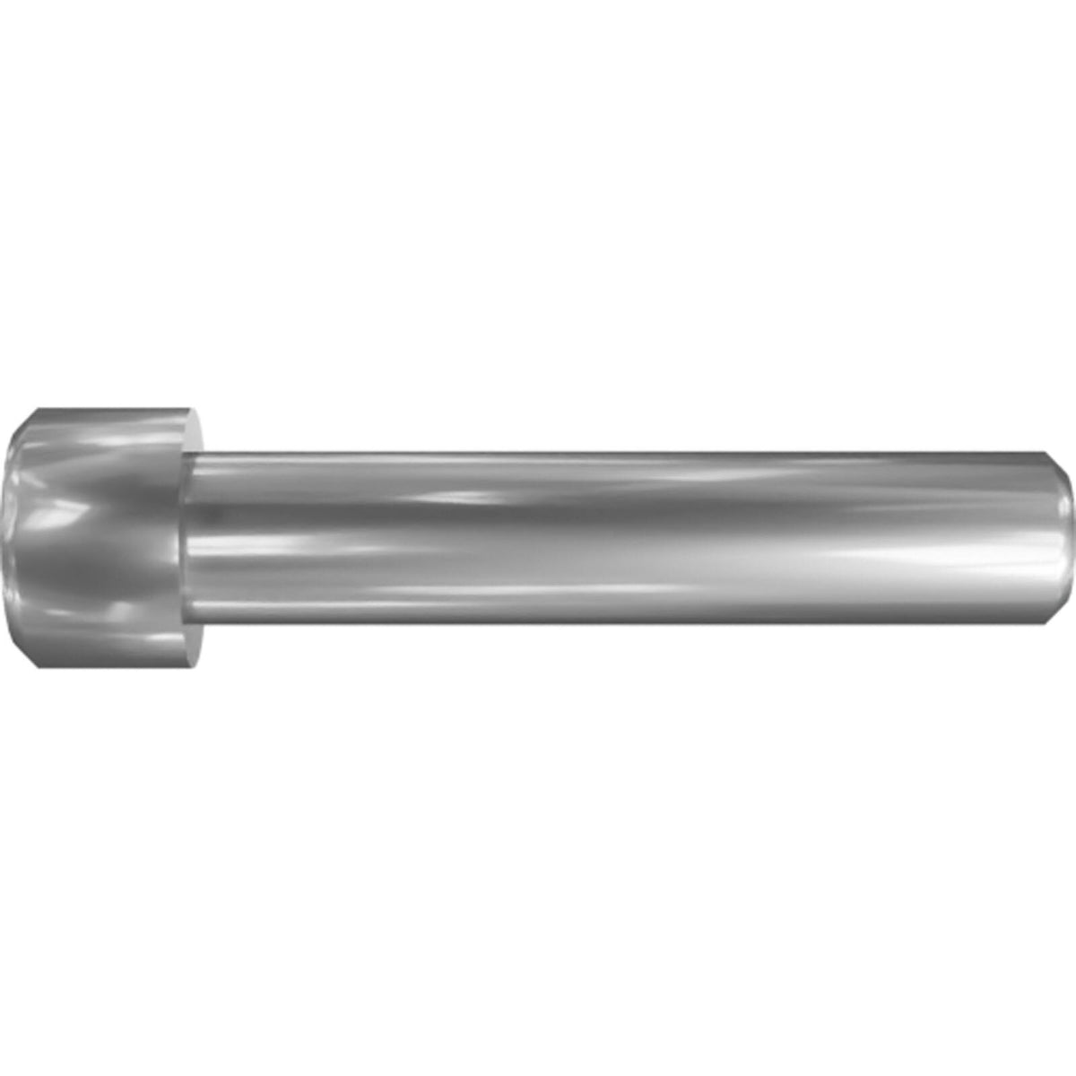 OEM Genie 1258330GT product image 5