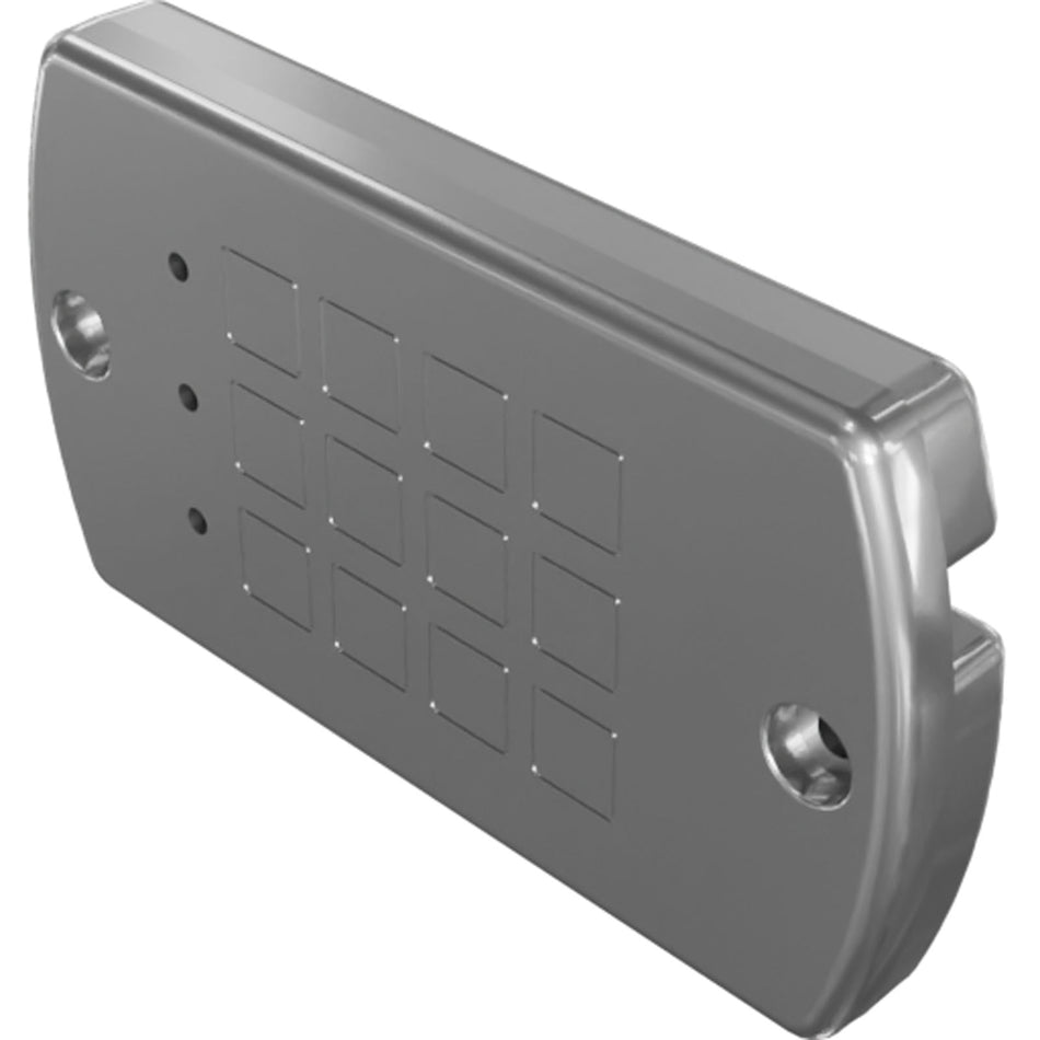 OEM Genie 1258389GT product image 1