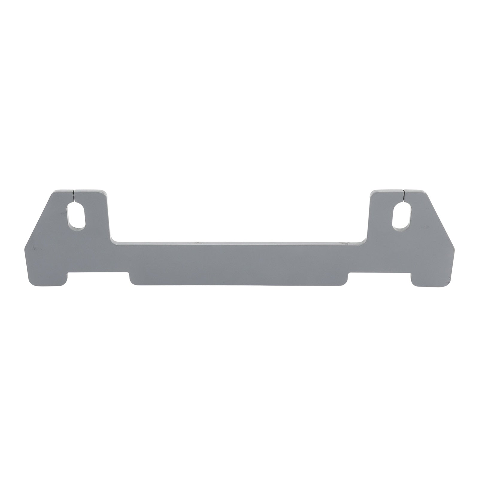 OEM Genie 1258393GT product image 1
