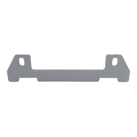 OEM Genie 1258393GT product image 1