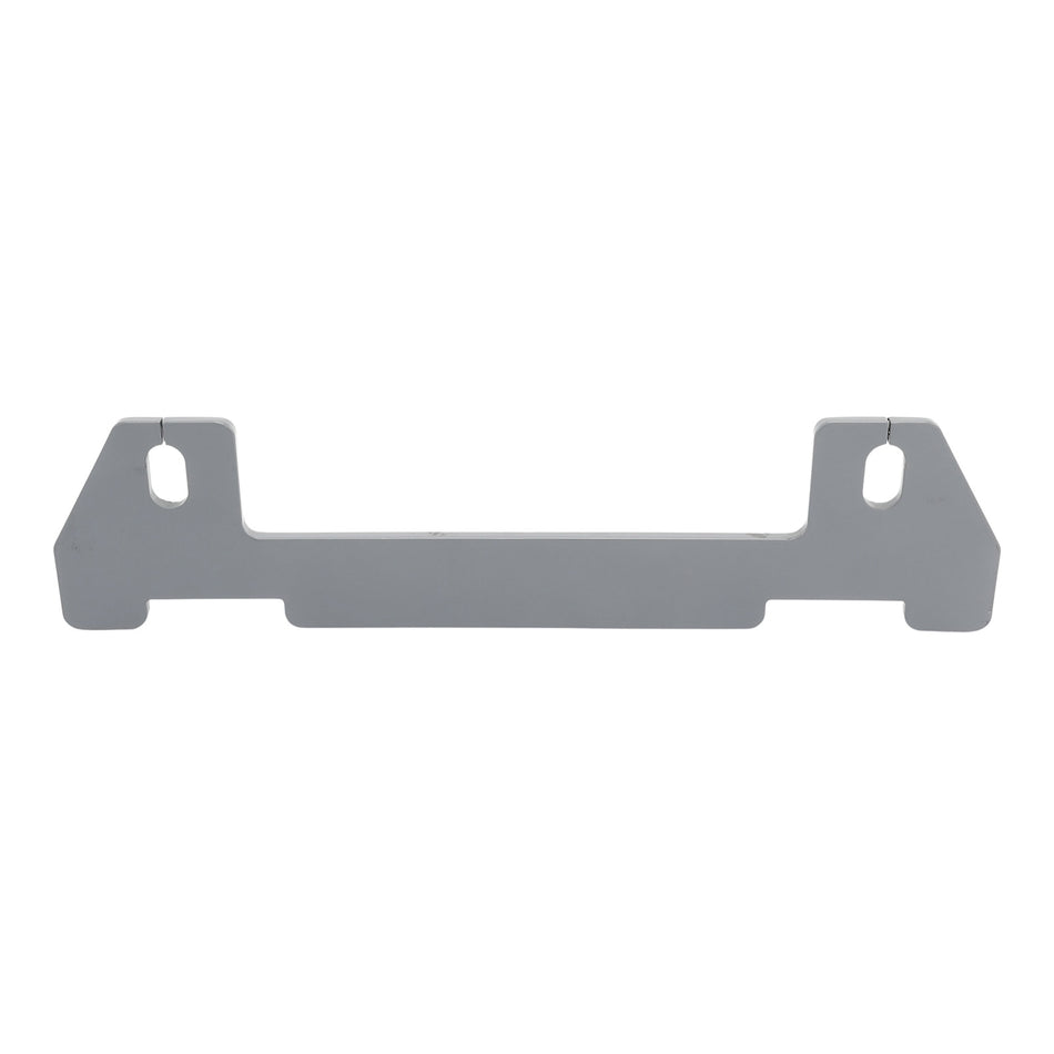 OEM Genie 1258393GT product image 1