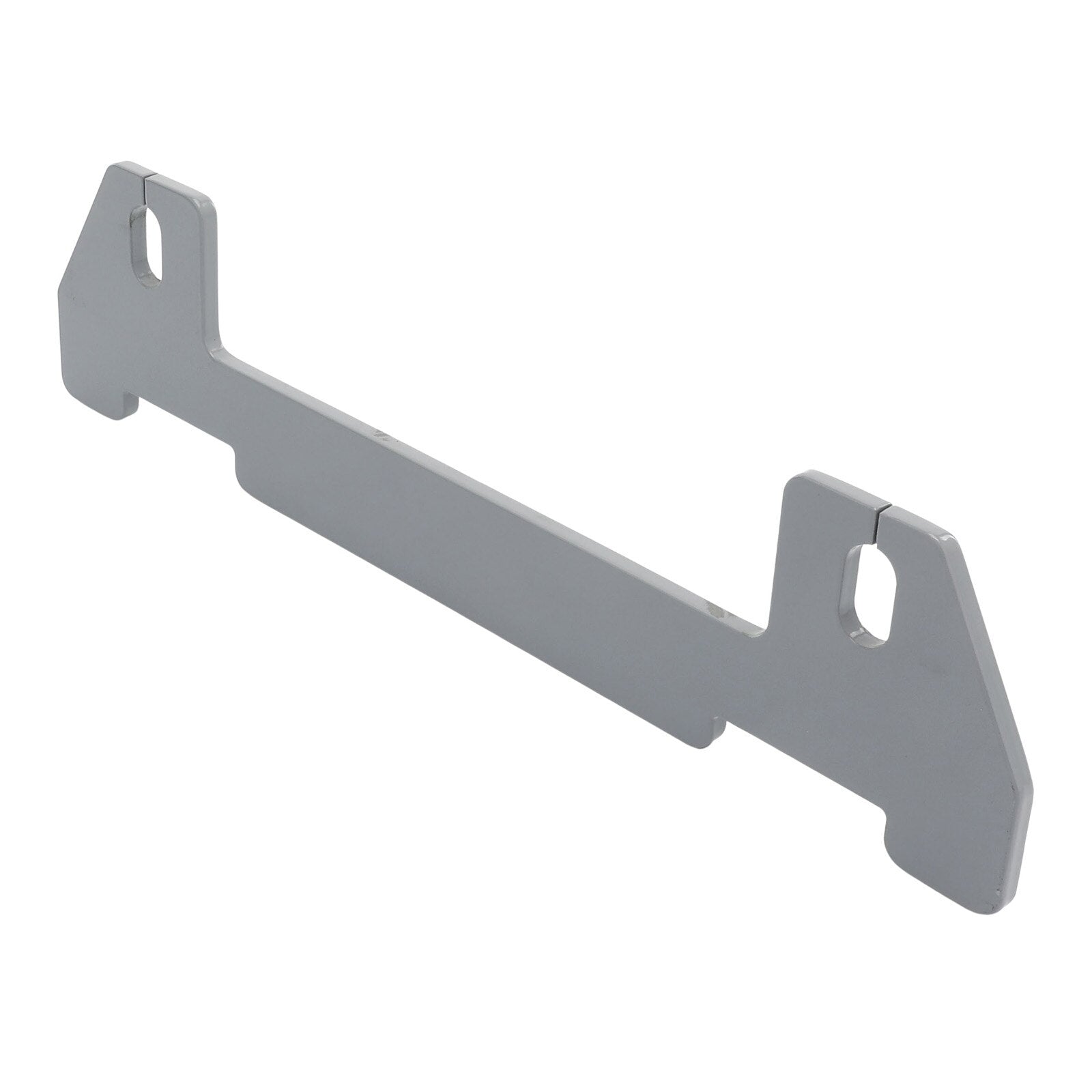 OEM Genie 1258393GT product image 2