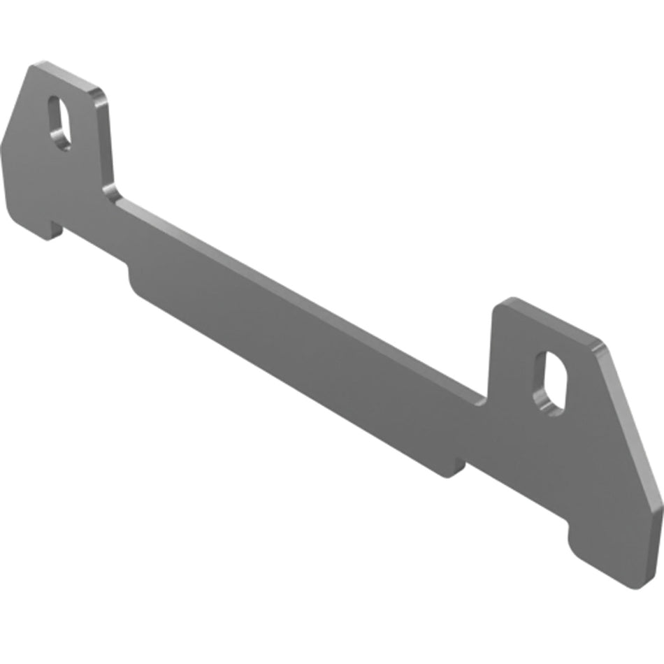 OEM Genie 1258406GT product image 1