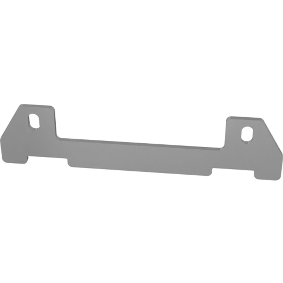 OEM Genie 1258406GT product image 2