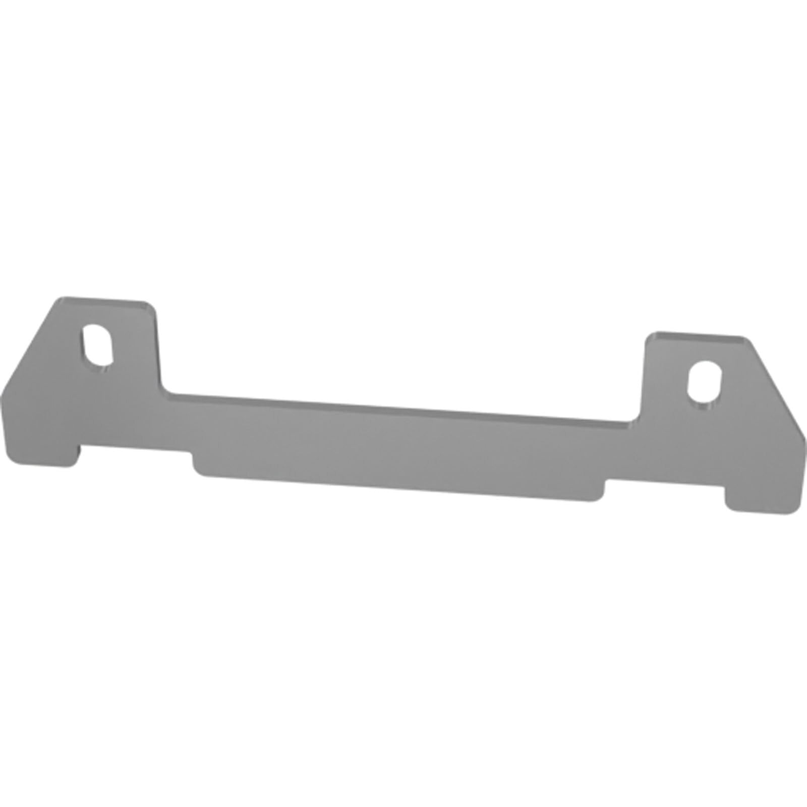OEM Genie 1258406GT product image 2