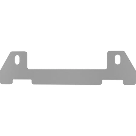 OEM Genie 1258406GT product image 3