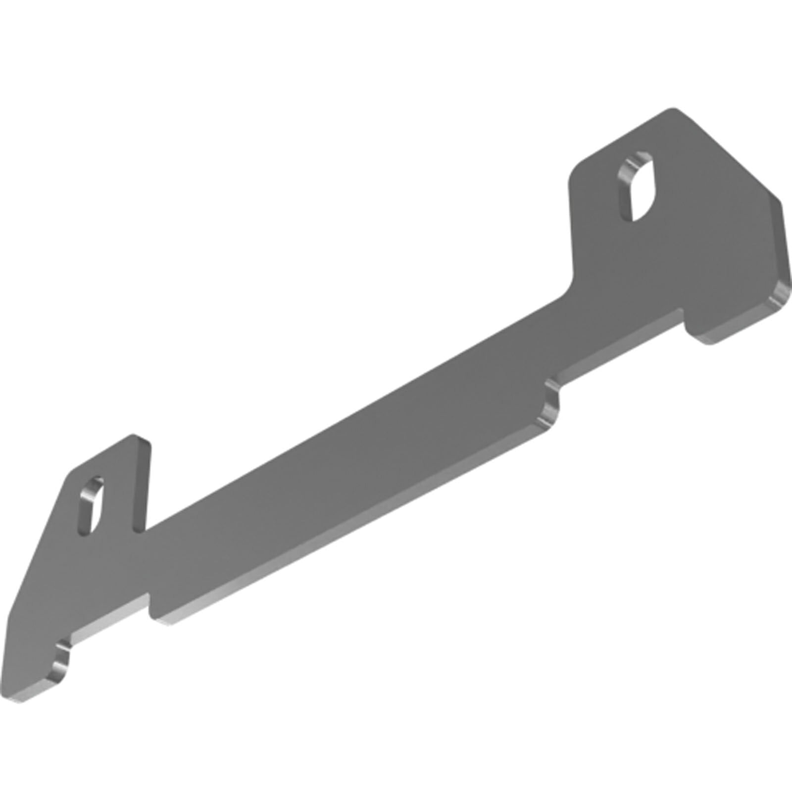 OEM Genie 1258406GT product image 4