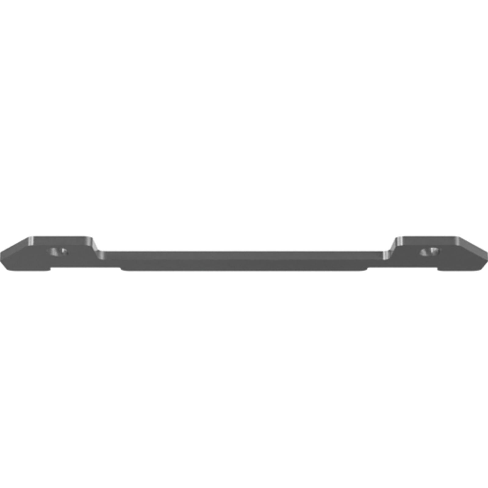 OEM Genie 1258406GT product image 5