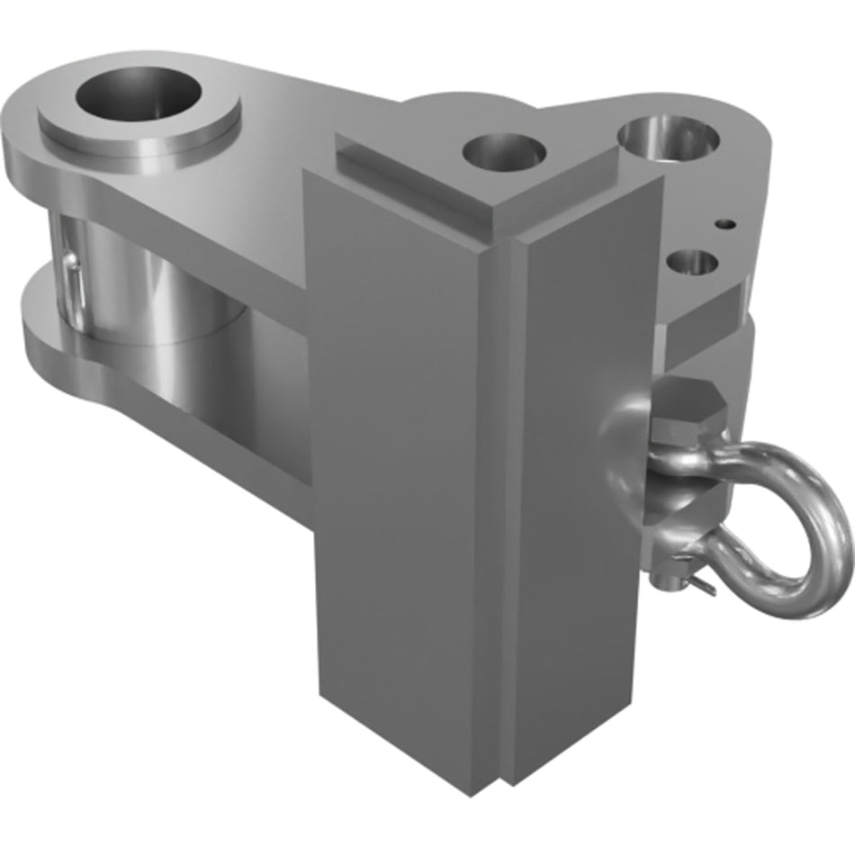 OEM Genie 1258408GT product image 1