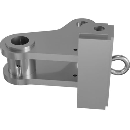 OEM Genie 1258408GT product image 2