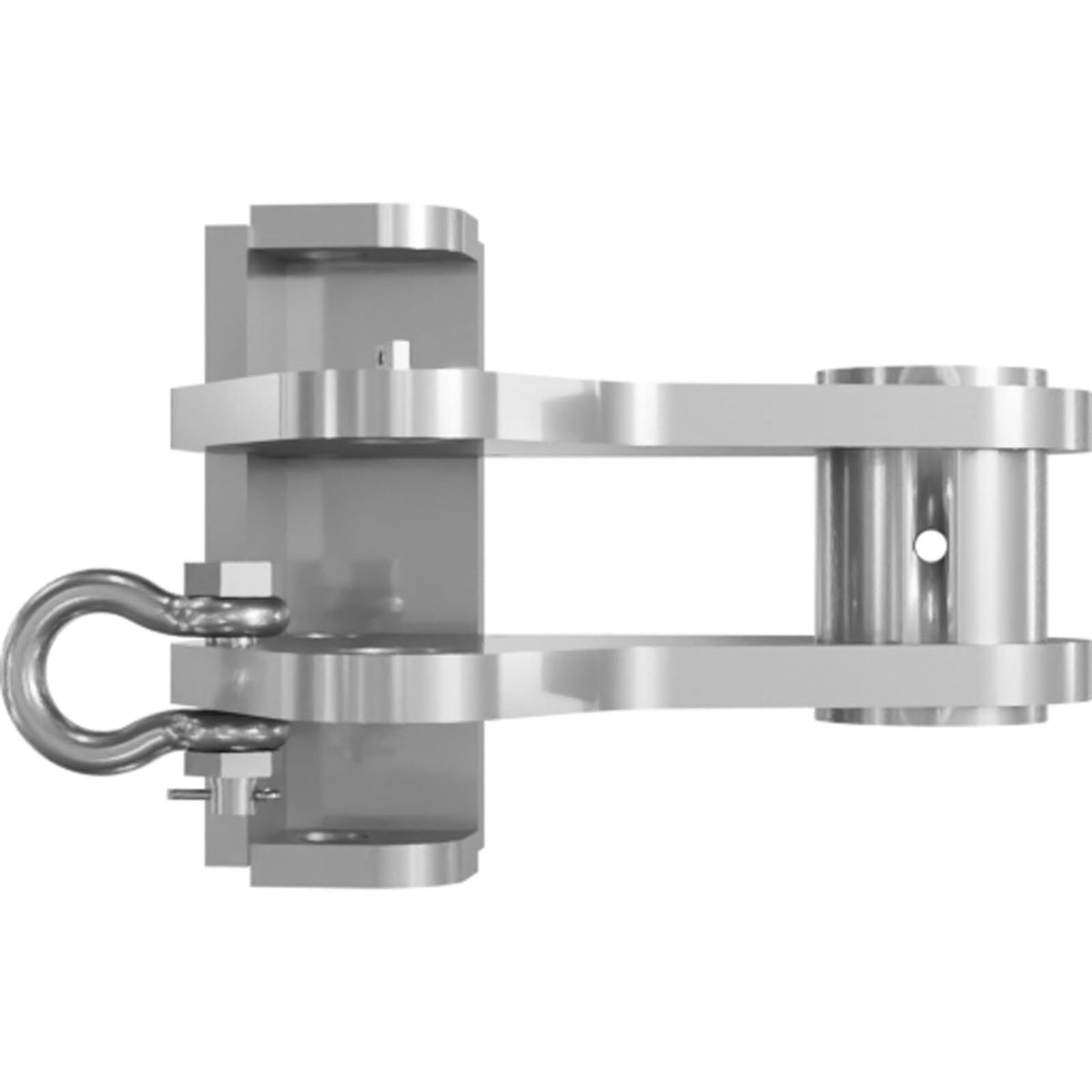 OEM Genie 1258408GT product image 3