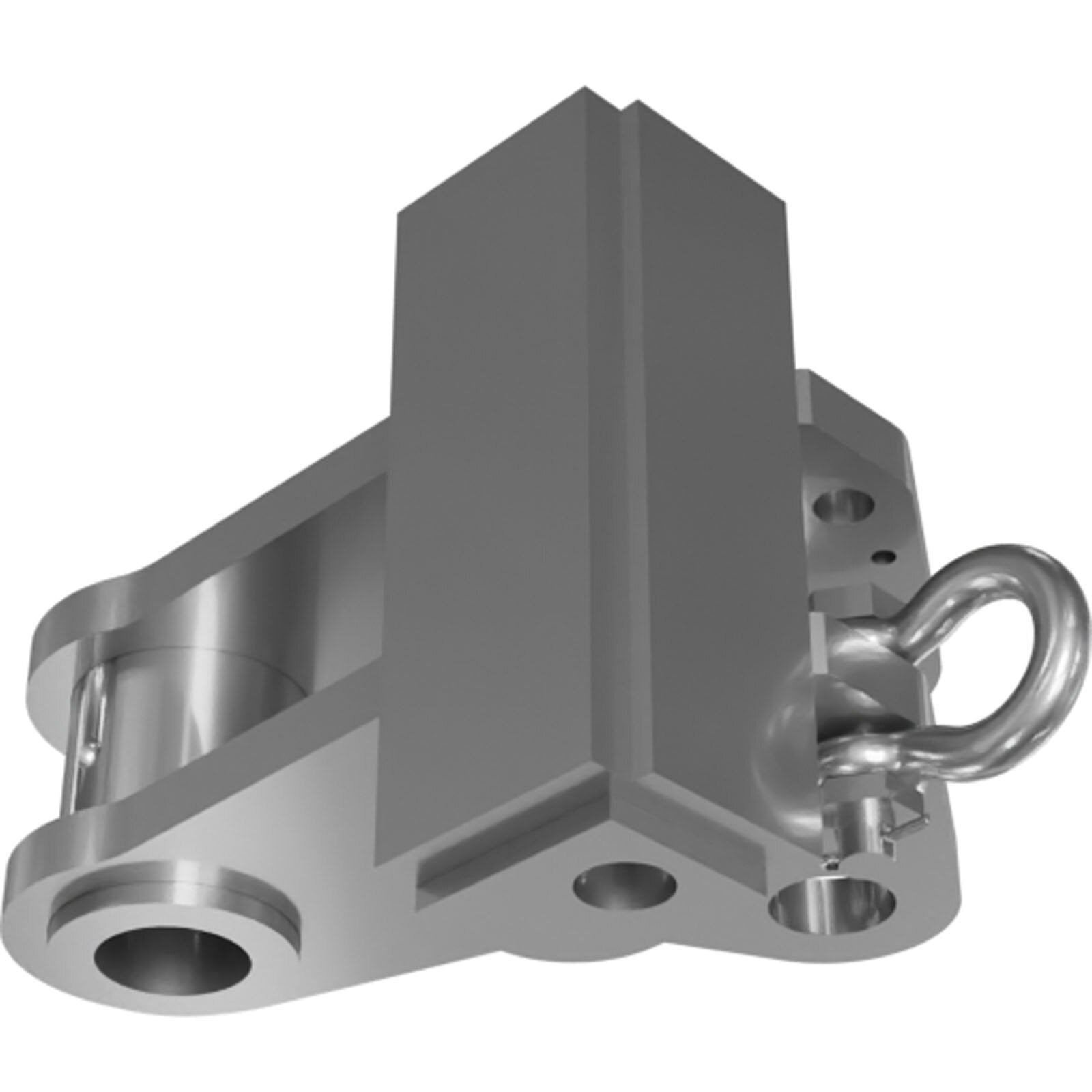 OEM Genie 1258408GT product image 4