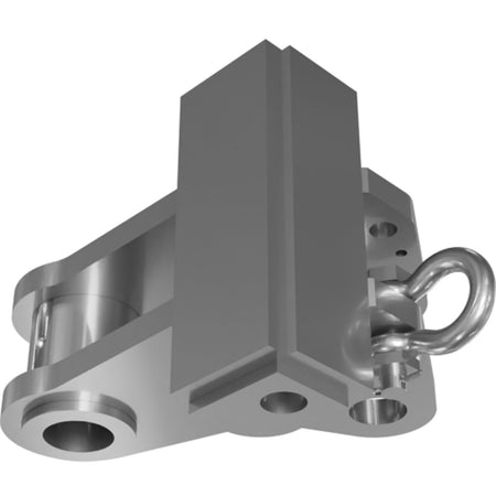 OEM Genie 1258408GT product image 4