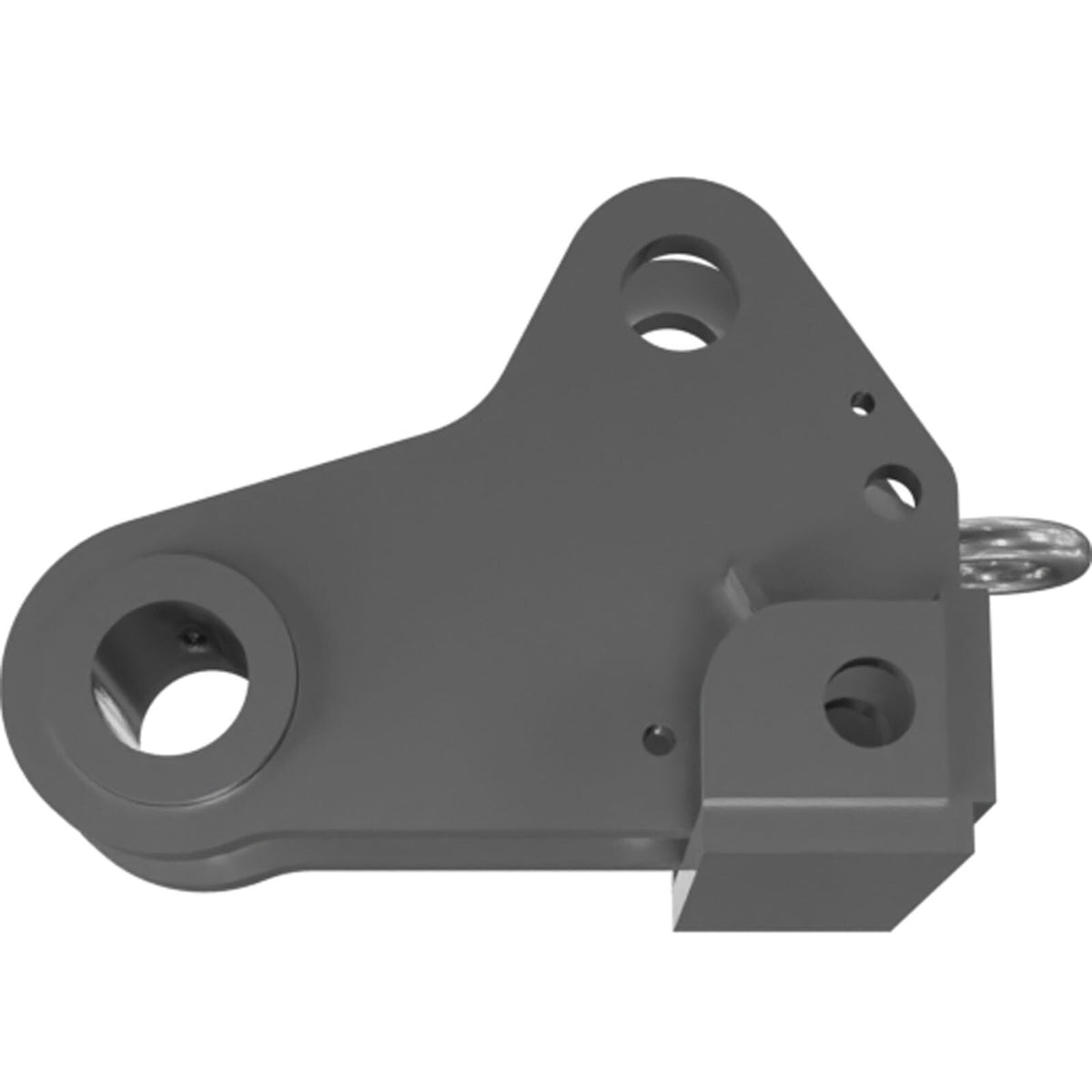 OEM Genie 1258408GT product image 5
