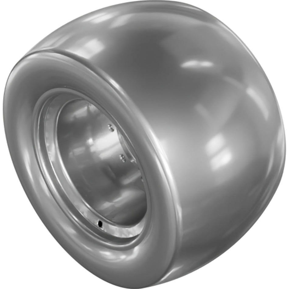 OEM Genie 1258409GT product image 1