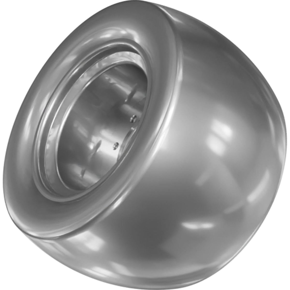 Genie 1258409GT Wheel Assembly | Reliable Equipment Parts