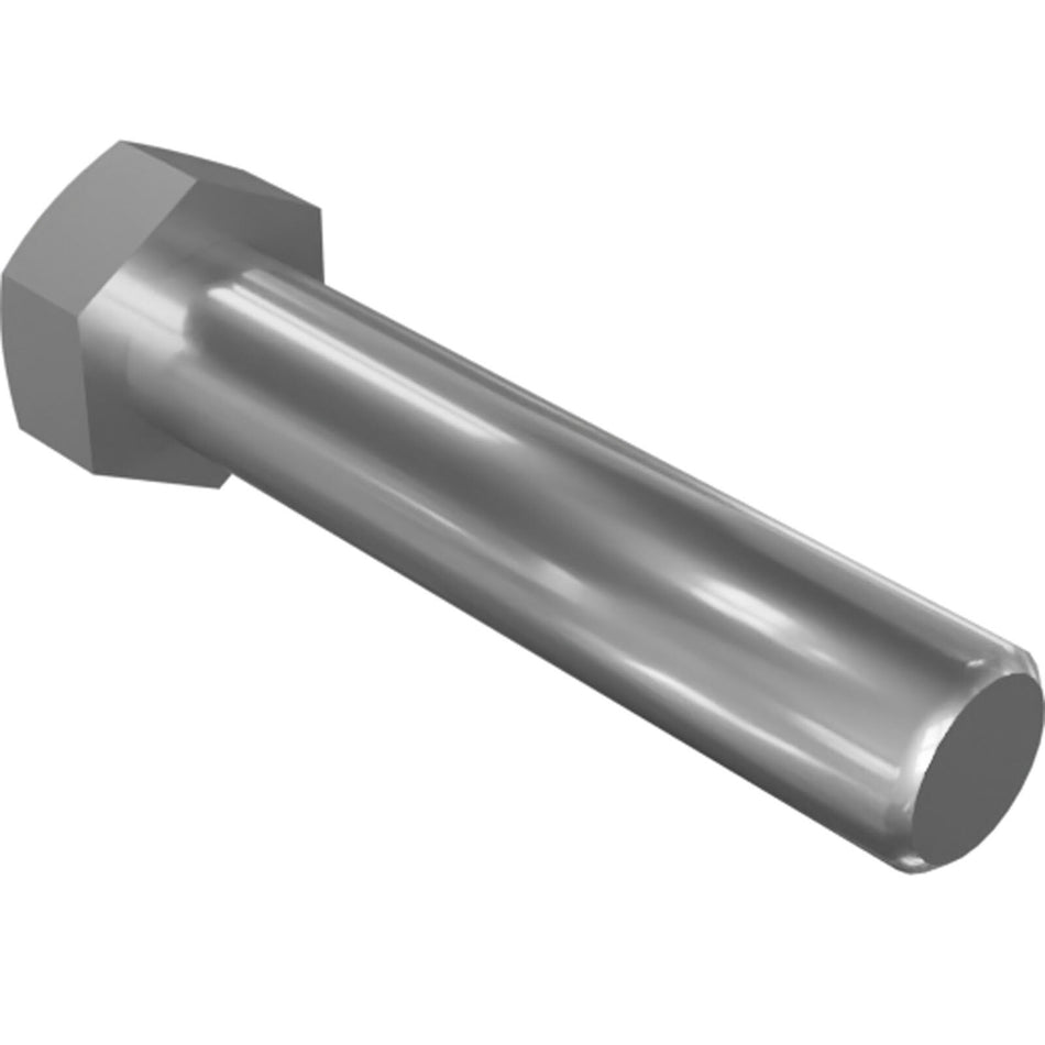 OEM Genie 1258417GT product image 1