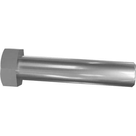 OEM Genie 1258417GT product image 2