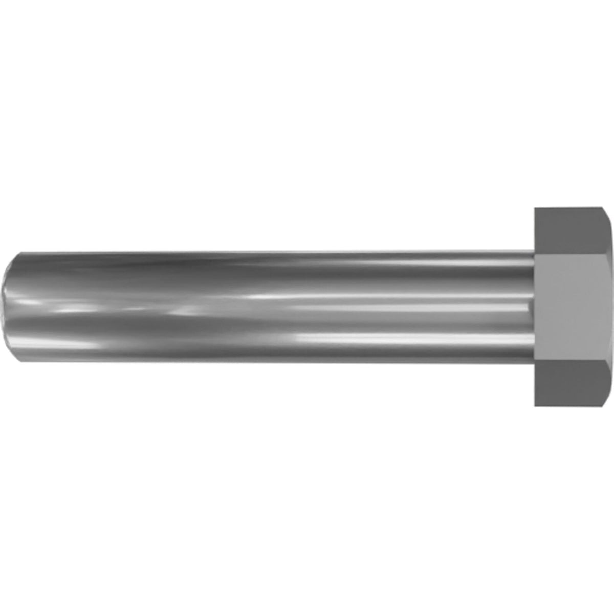 OEM Genie 1258417GT product image 3