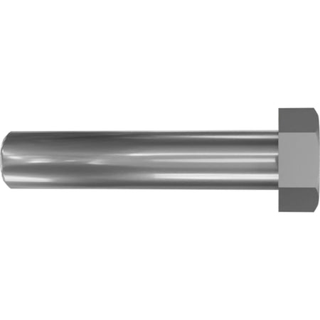 OEM Genie 1258417GT product image 3