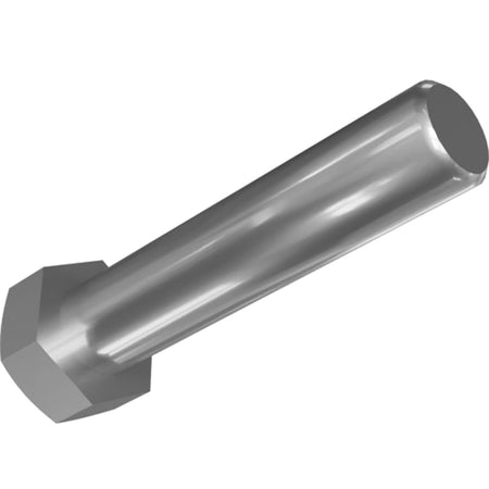 OEM Genie 1258417GT product image 4
